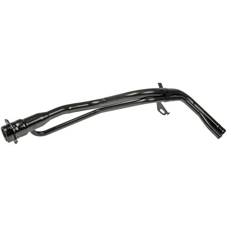 Dorman FUEL FILLER NECK 577-099